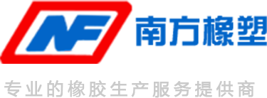 雷竞技app网页版LOGO-专业的硅胶生产服务提供商